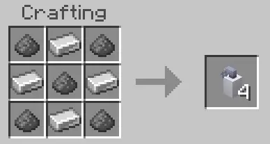 Kitchen Gun (Meme) Mod / Addon screenshot