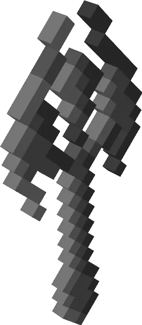 A Magic Way Addon pic 4