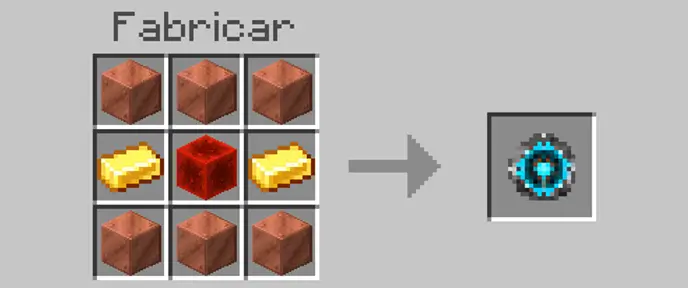 Mr. Nido's Iron Man Mod / Addon screenshot