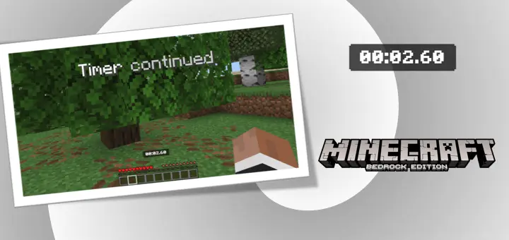 Timer Ultimate Mod / Addon thumbnail