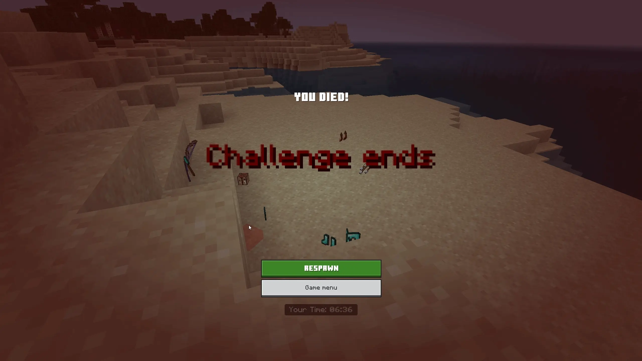 Timer Ultimate Mod / Addon screenshot