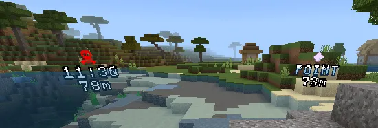Advanced Waypoints Addon pic 5