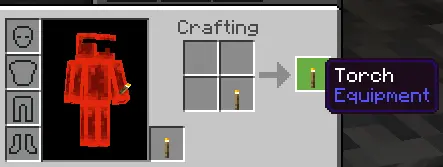 Ultimate Dynamic Lighting Mod / Addon screenshot