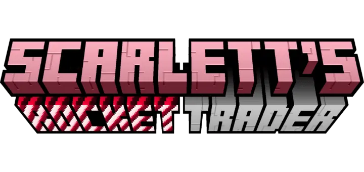 Rocket Trader Mod / Addon thumbnail