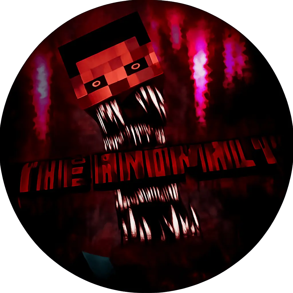 The Anomaly Addon thumbnail