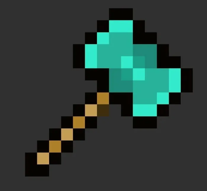 More Crazy Tools Addon screenshot