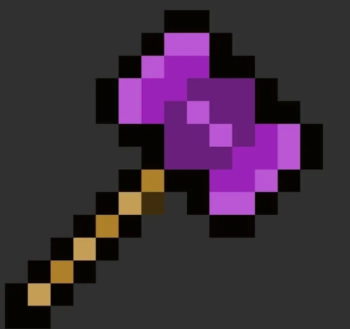 More Crazy Tools Addon screenshot