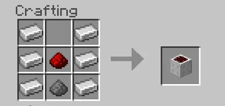 Killer Mincer Mod / Addon screenshot