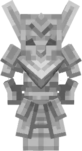 Archaic Ores Plus Mod / Addon screenshot