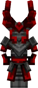 Archaic Ores Plus Mod / Addon screenshot