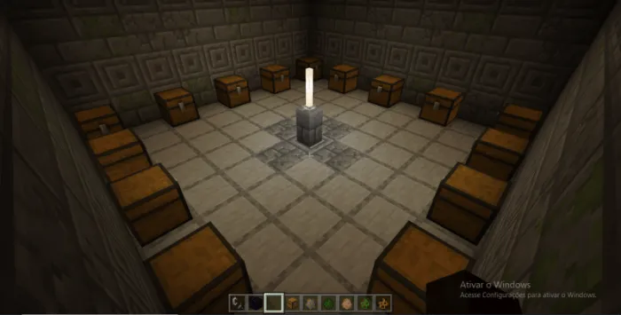 Mythological Craft Addon pic 5