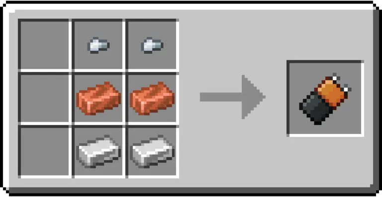 Wan's Tot Launcher Mod / Addon screenshot