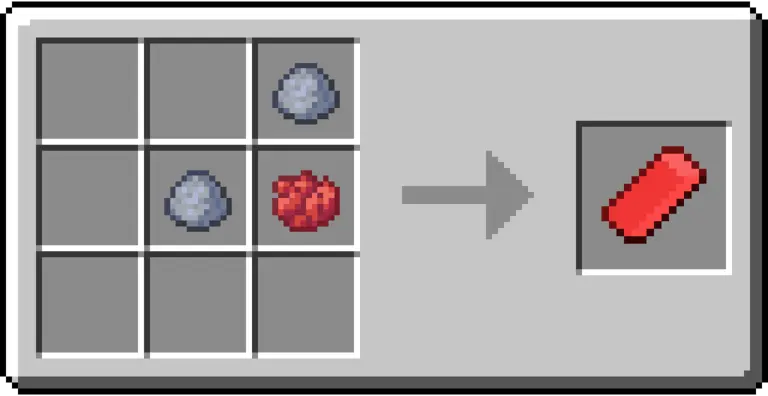 Wan's Tot Launcher Mod / Addon screenshot