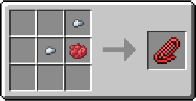 Wan's Tot Launcher Mod / Addon screenshot