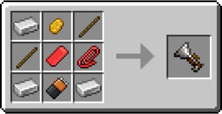 Wan's Tot Launcher Mod / Addon screenshot