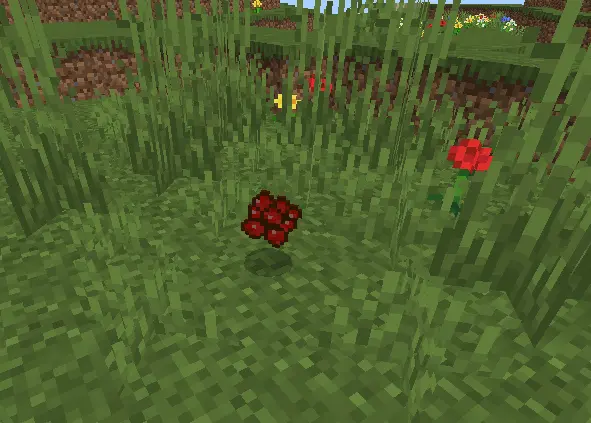 I Need More Coffee Mod / Addon screenshot