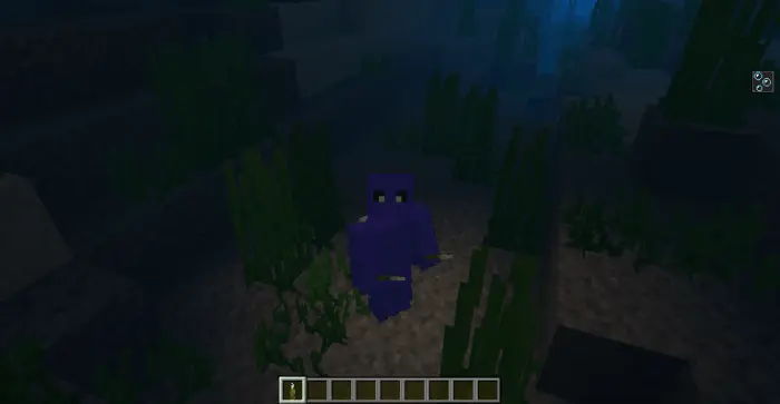 TorchR4T Mod / Addon screenshot