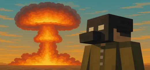 Post Apocalyptic Survival Mod / Addon thumbnail