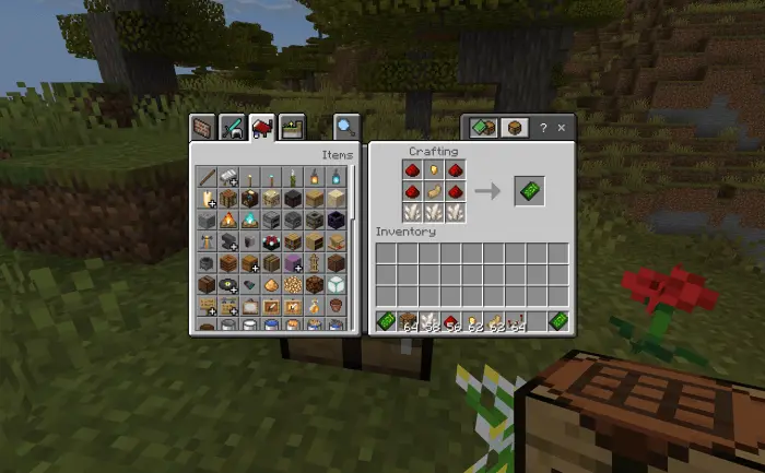 Implan Saraf: Mod / Addon Peningkatan Sibernetik screenshot