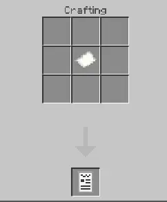 Job Application Horror Mod / Addon screenshot