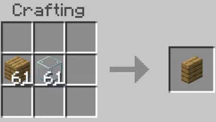 SplitBlocks Mod / Addon screenshot