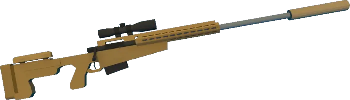 Simple Arsenal Addon screenshot