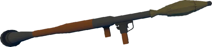 Simple Arsenal Addon screenshot