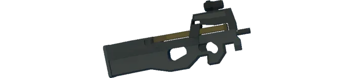 Simple Arsenal Addon screenshot