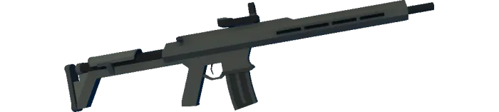 Simple Arsenal Addon screenshot