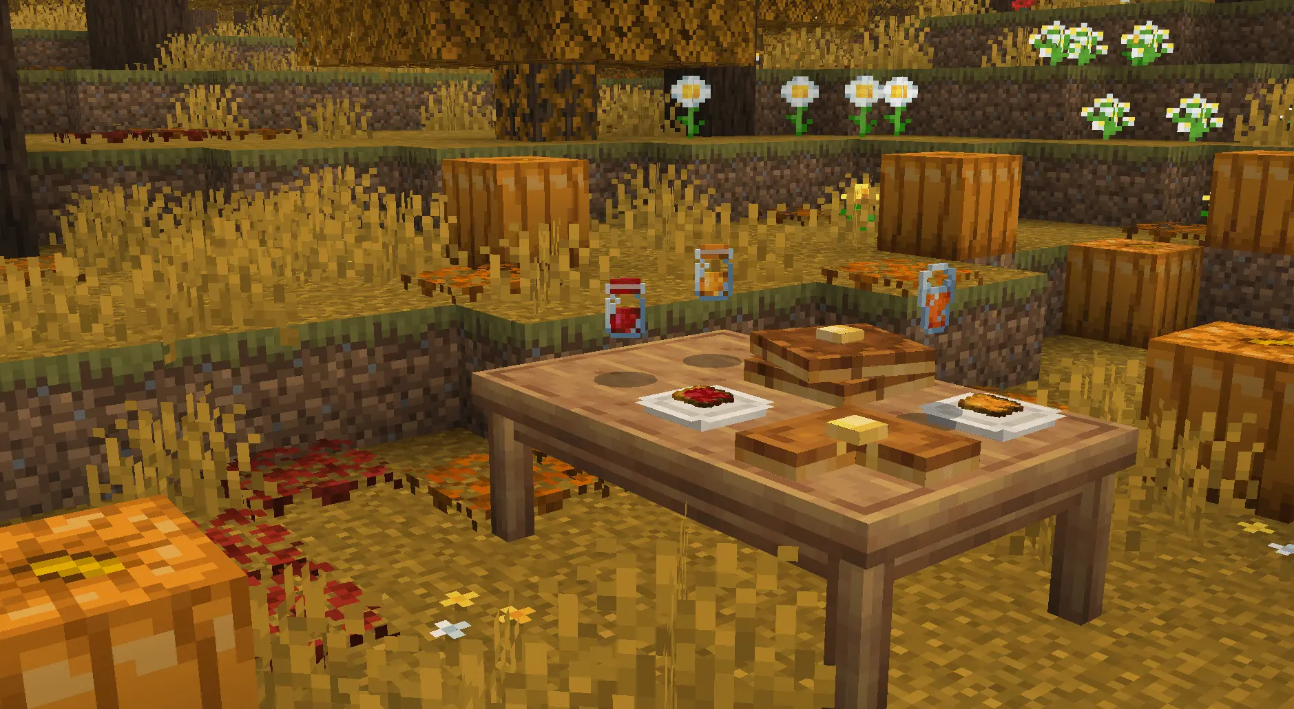 Fabulous Furniture Addon pic 4