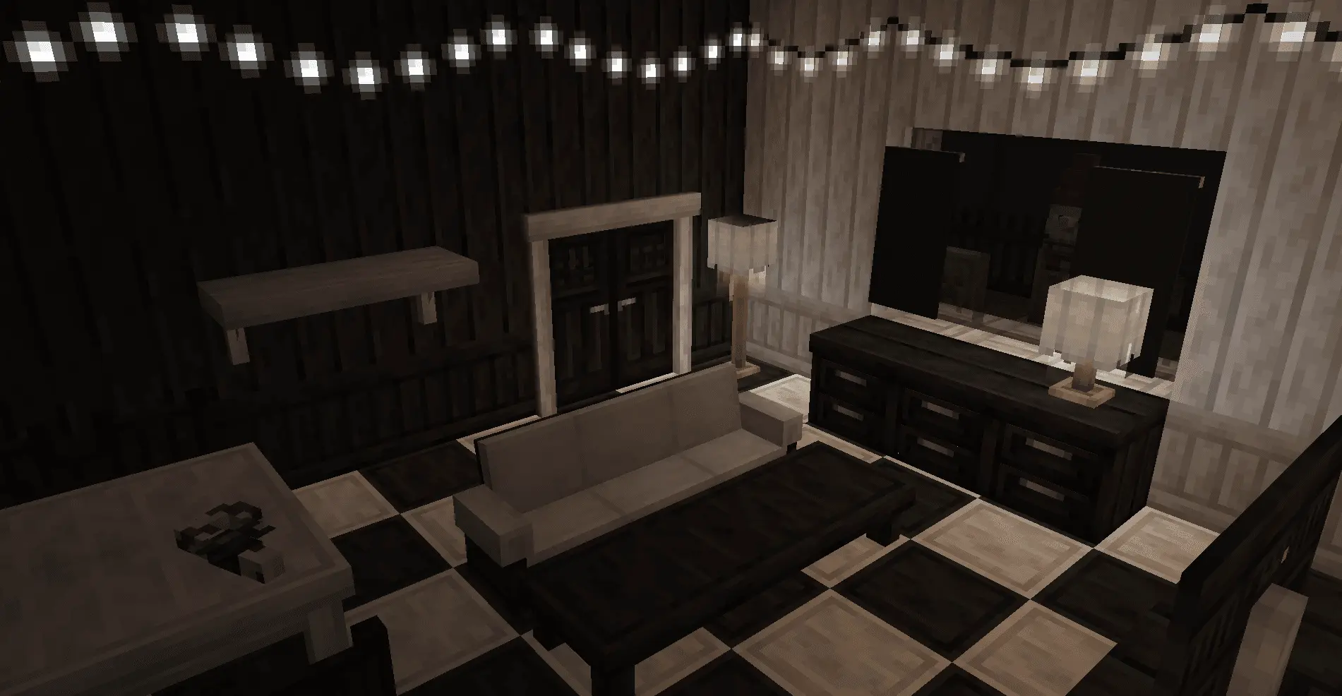 Fabulous Furniture Addon pic 5