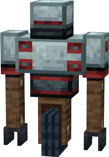 MorphX Mod / Addon pic 2