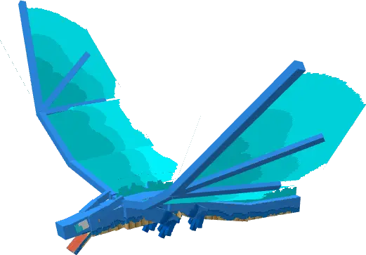 MorphX Mod / Addon pic 3