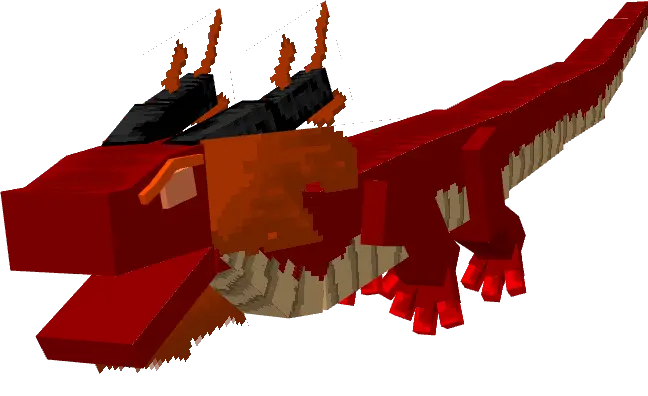 MorphX Mod / Addon pic 4