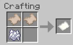Aquarium Mod / Addon screenshot