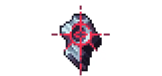 Nameless Deity Mod / Addon screenshot
