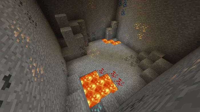 Find the Pressure Plate Map screenshot