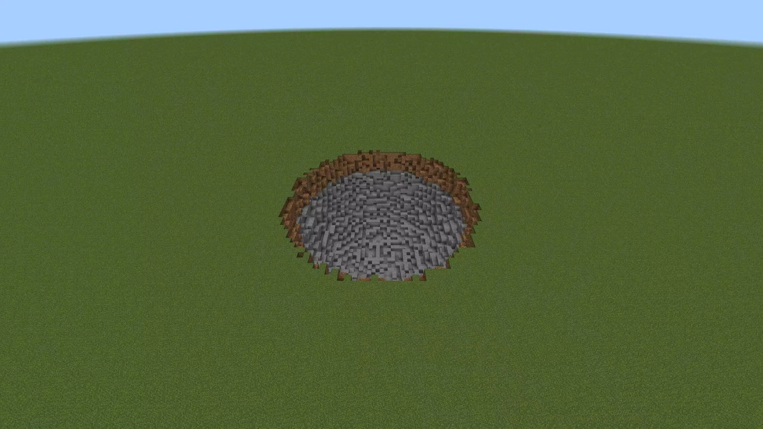 TNT Mod / Addon pic 2
