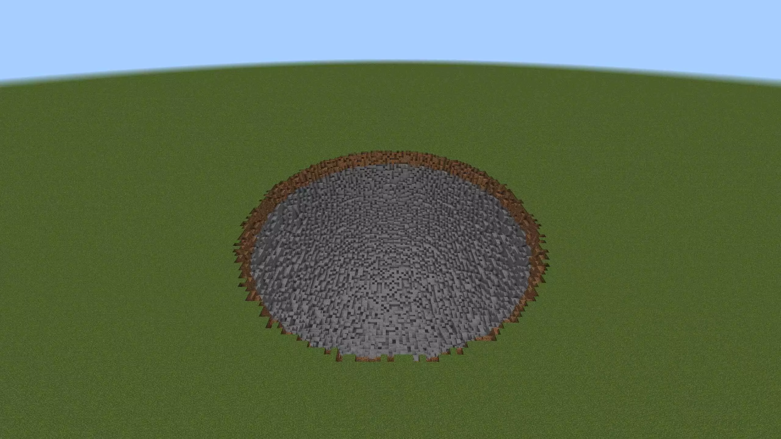 TNT Mod / Addon pic 3