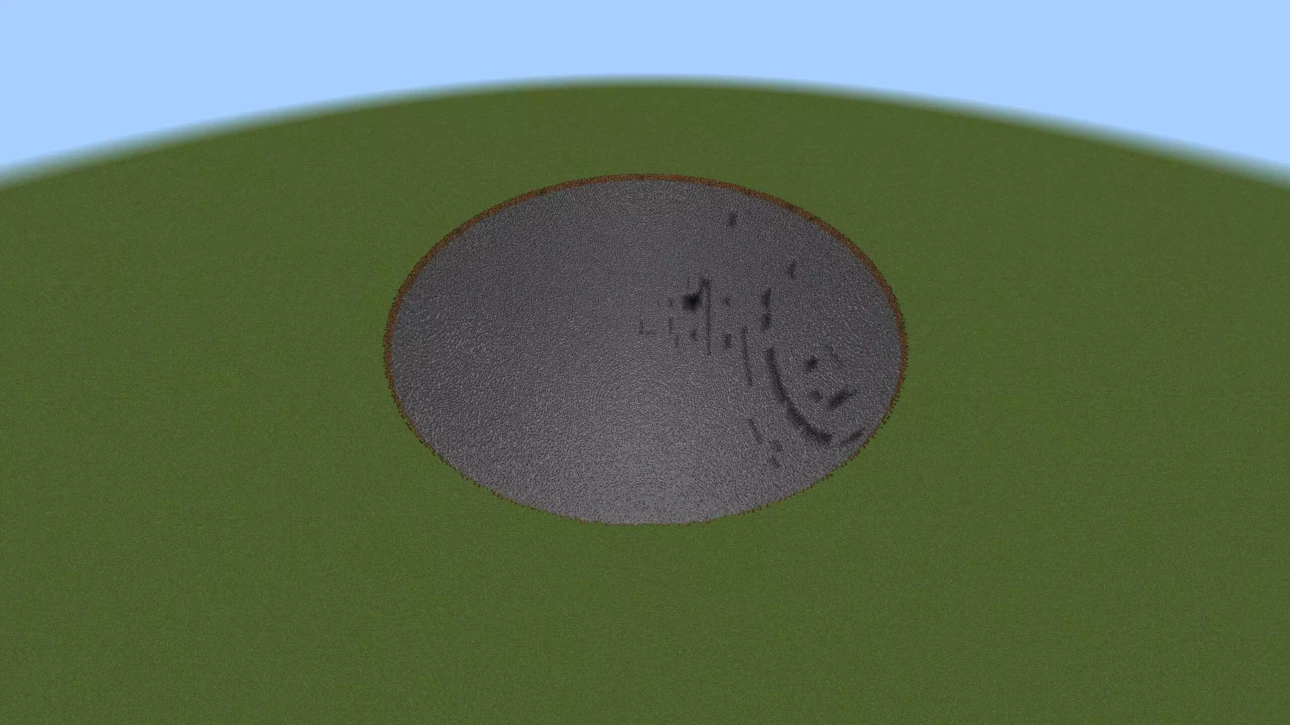 TNT Mod / Addon pic 4