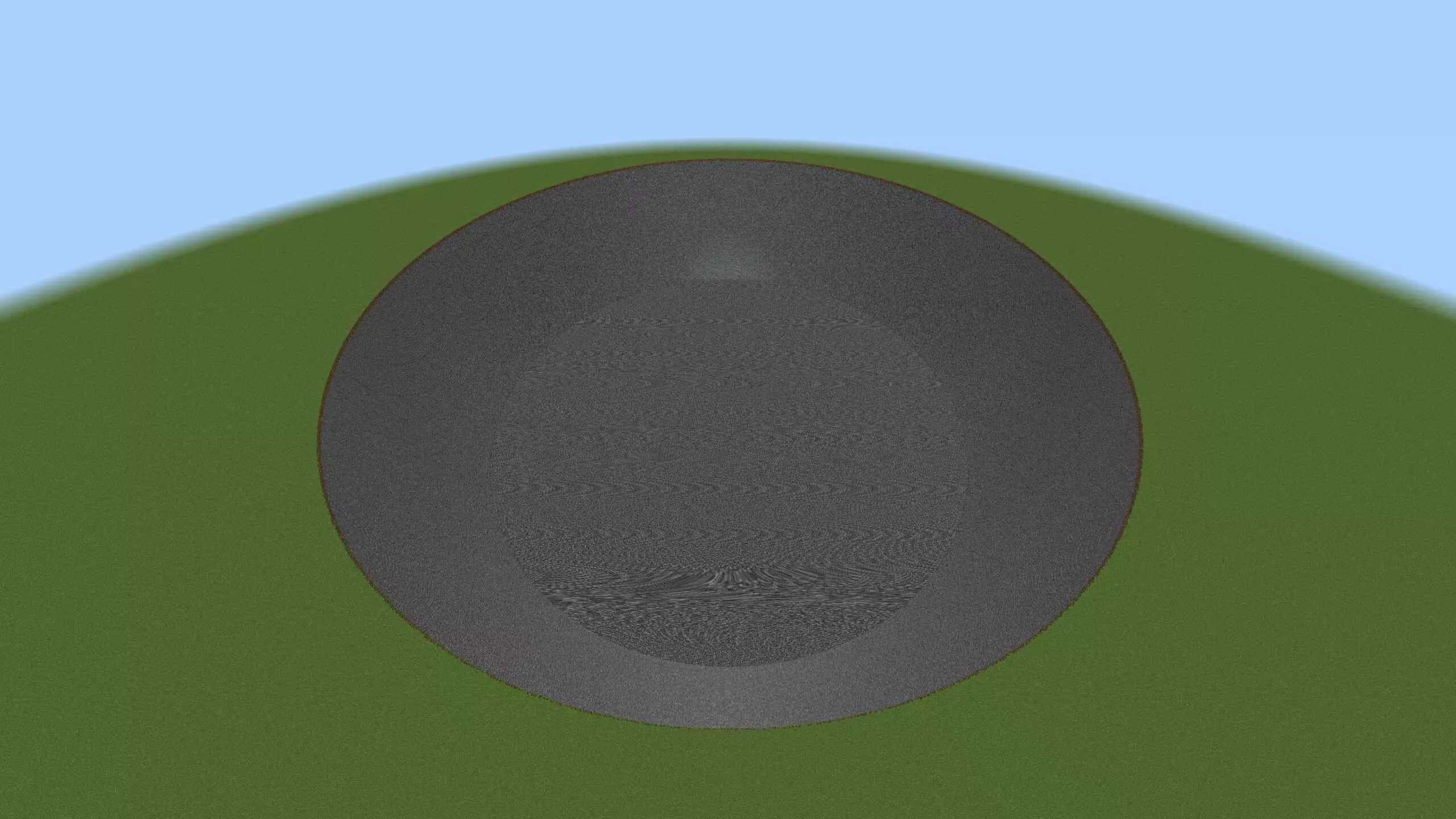 TNT Mod / Addon pic 5