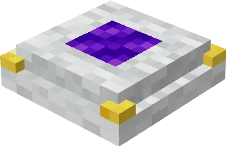 Teleporter Addon screenshot