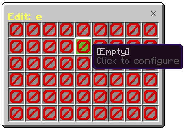 Gravel Essentials Mod / Addon screenshot
