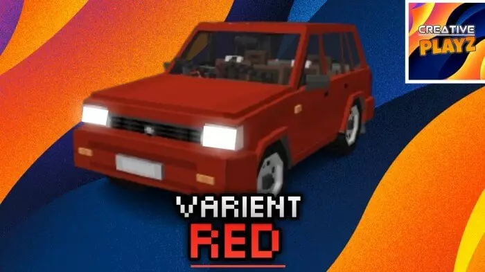 The Little Car Mod / Addon screenshot
