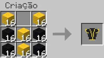 Ninja Mod / Addon screenshot