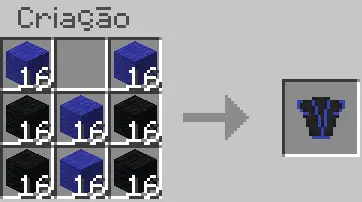 Ninja Mod / Addon screenshot
