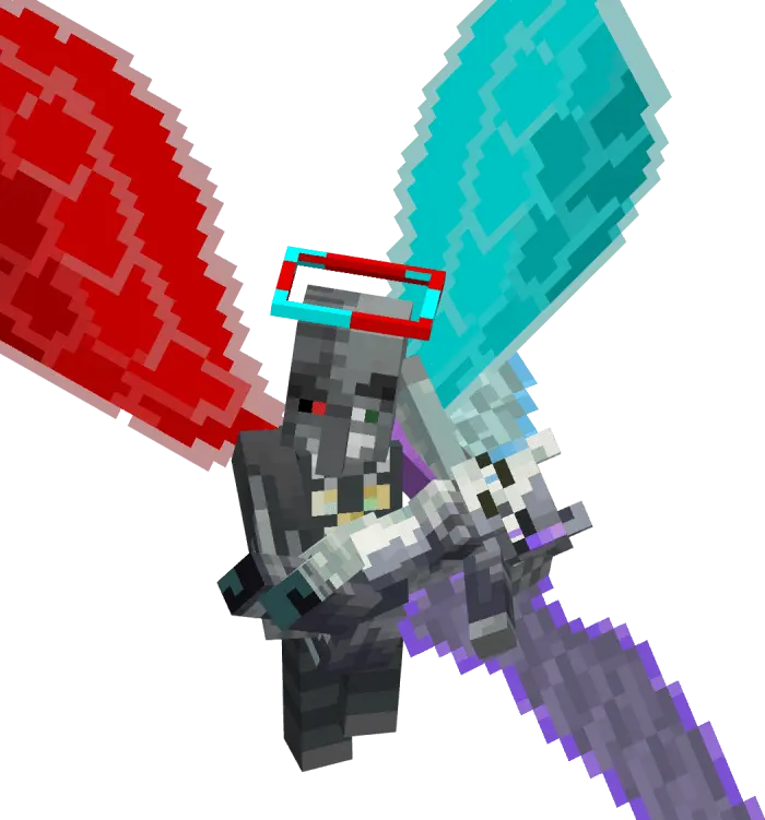 FreezingCaller I&S Similar Mod / Addon screenshot