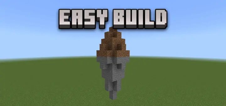Easy Build Mod / Addon pic 1