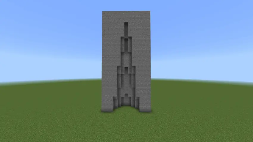 Easy Build Mod / Addon pic 4