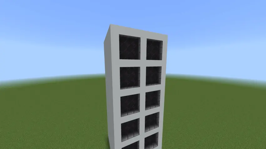 Easy Build Mod / Addon pic 5